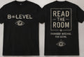 Read the Room