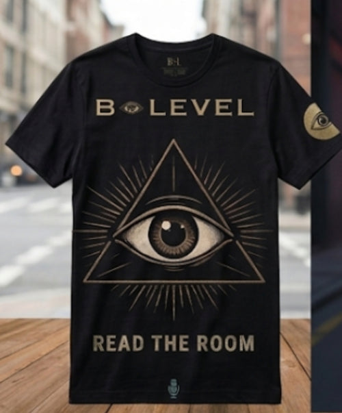 Read the Room